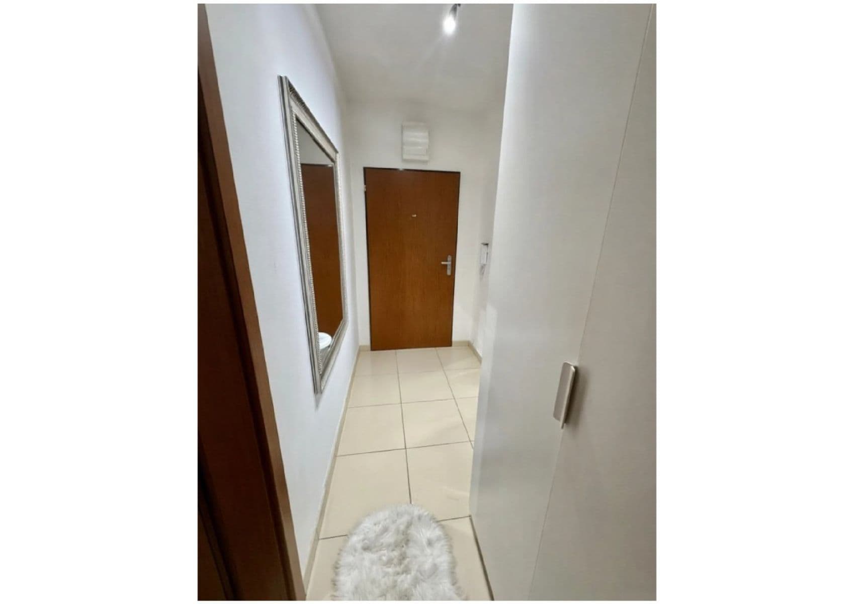 Prodej bytu 1+kk 36 m², Plzeňská, Praha, Praha Prodej bytu 1+kk 36 m², Plzeňská, Praha, Praha
