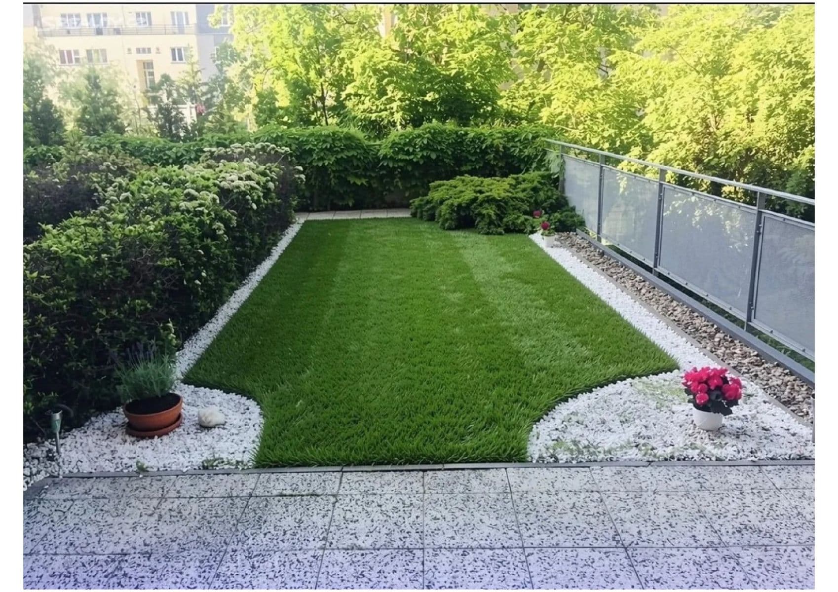Prodej bytu 1+kk 36 m², Plzeňská, Praha, Praha Prodej bytu 1+kk 36 m², Plzeňská, Praha, Praha