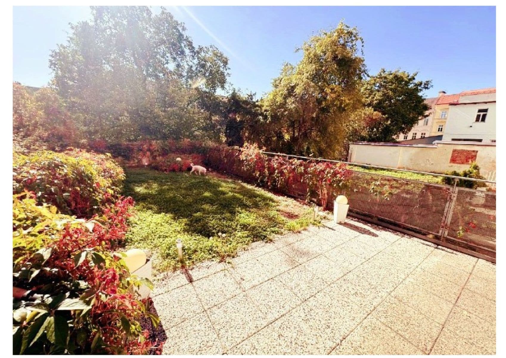 Prodej bytu 1+kk 36 m², Plzeňská, Praha, Praha Prodej bytu 1+kk 36 m², Plzeňská, Praha, Praha