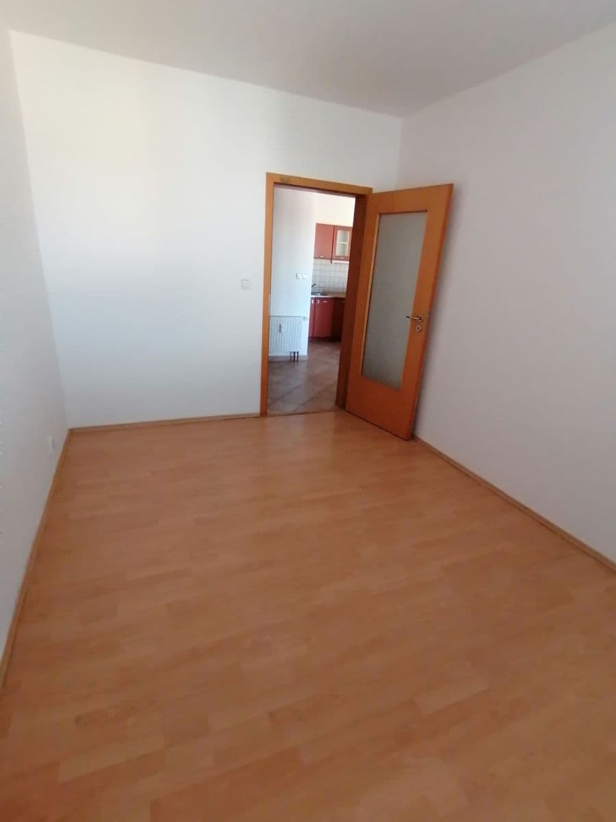 Pronájem bytu 2+kk 59 m², Jeseniova, Praha, Praha Pronájem bytu 2+kk 59 m², Jeseniova, Praha, Praha