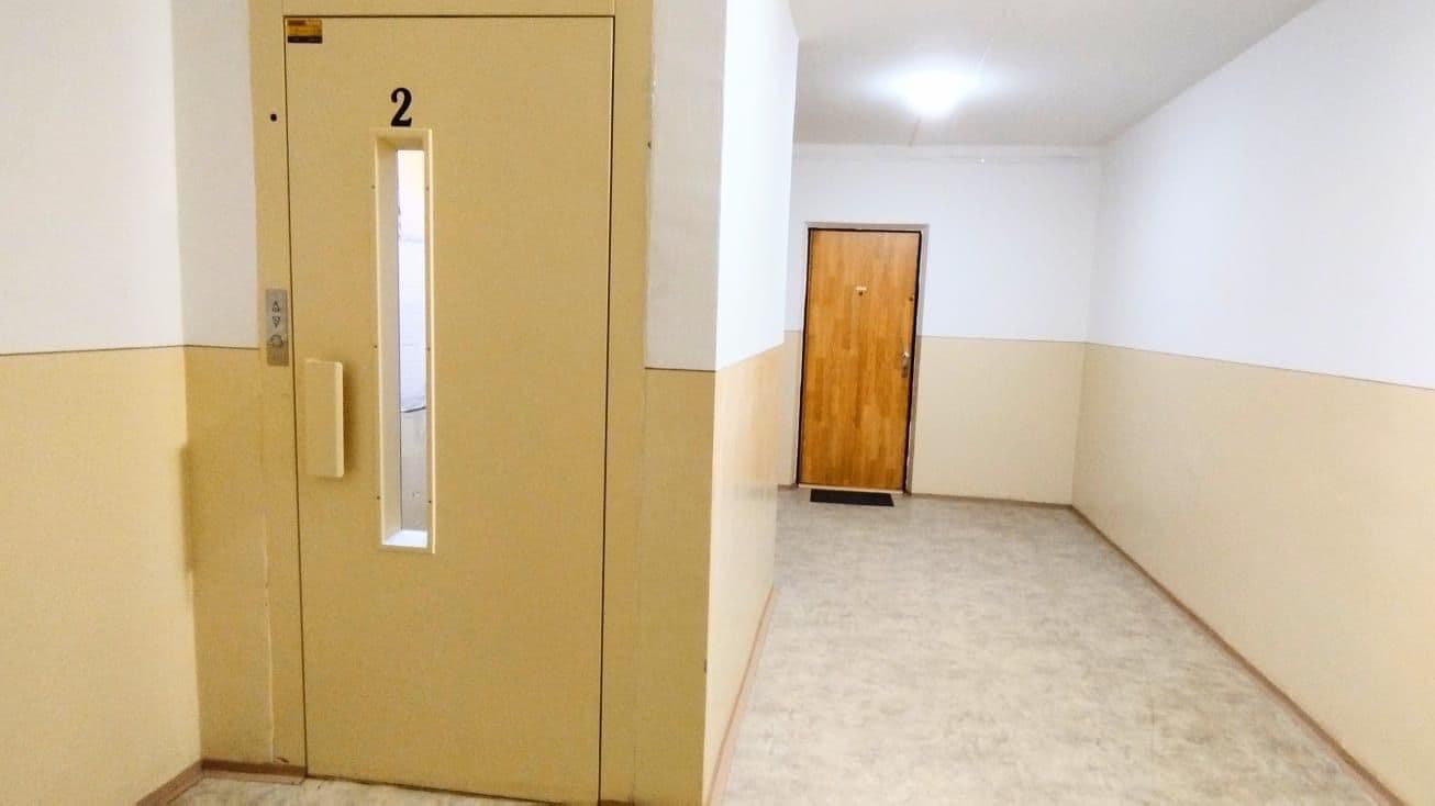 Prodej bytu 3+1 67 m², U Lomu, Most, Ústecký kraj Prodej bytu 3+1 67 m², U Lomu, Most, Ústecký kraj