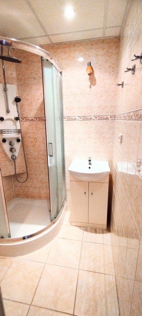 Prodej bytu 3+1 67 m², U Lomu, Most, Ústecký kraj Prodej bytu 3+1 67 m², U Lomu, Most, Ústecký kraj