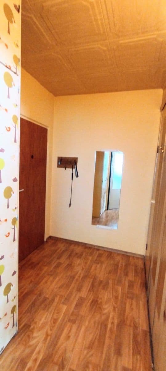 Prodej bytu 3+1 67 m², U Lomu, Most, Ústecký kraj Prodej bytu 3+1 67 m², U Lomu, Most, Ústecký kraj