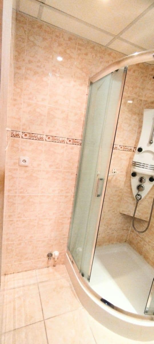 Prodej bytu 3+1 67 m², U Lomu, Most, Ústecký kraj Prodej bytu 3+1 67 m², U Lomu, Most, Ústecký kraj