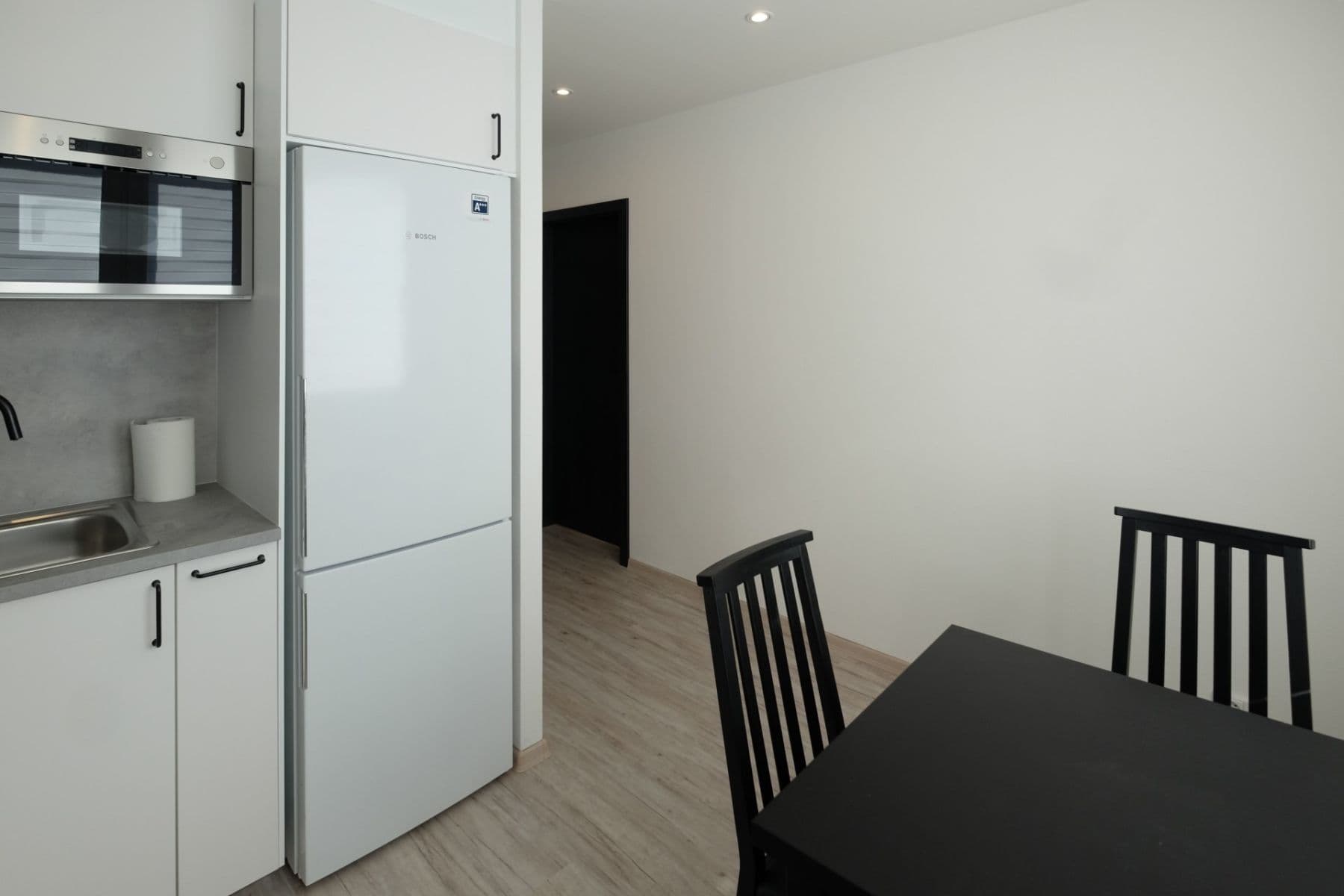 Pronájem bytu 1+1 32 m², Zahraničního odboje, Třebíč, Kraj Vysočina Pronájem bytu 1+1 32 m², Zahraničního odboje, Třebíč, Kraj Vysočina