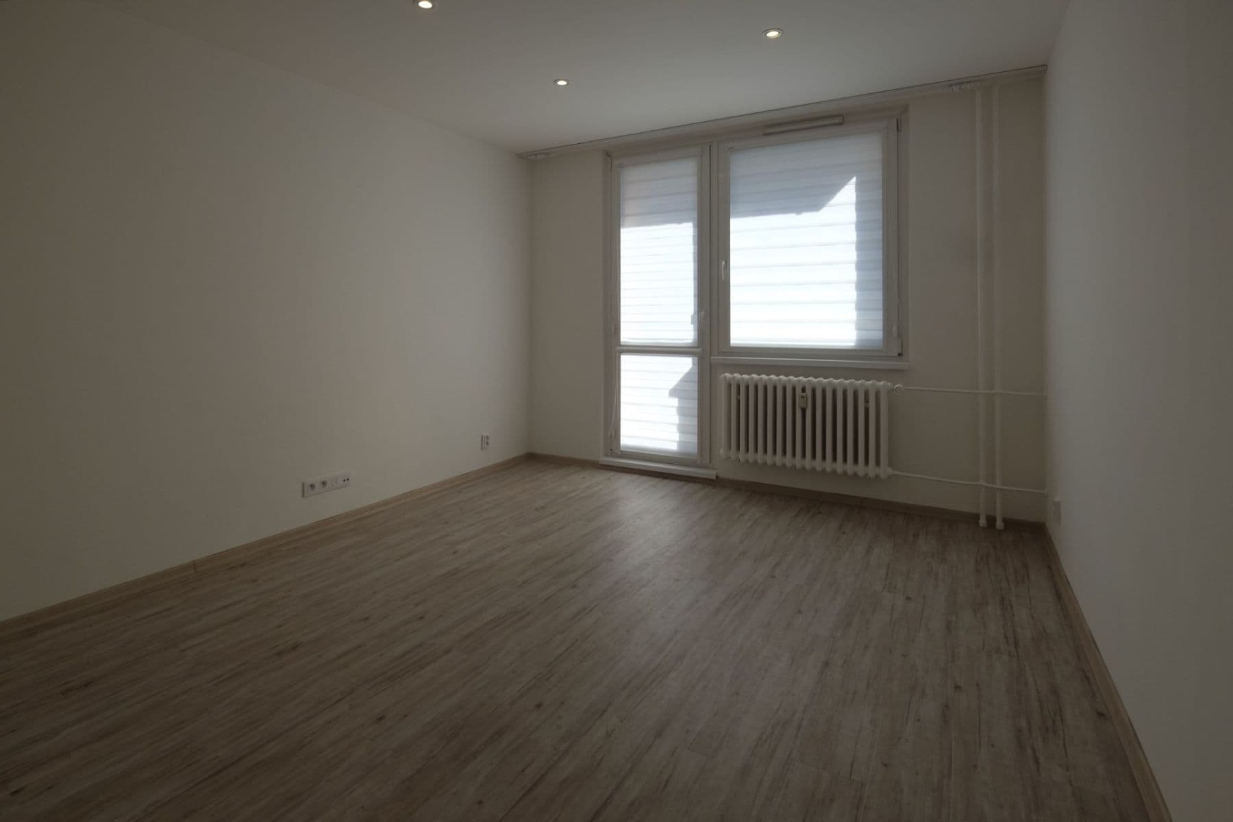 Pronájem bytu 1+1 32 m², Zahraničního odboje, Třebíč, Kraj Vysočina Pronájem bytu 1+1 32 m², Zahraničního odboje, Třebíč, Kraj Vysočina