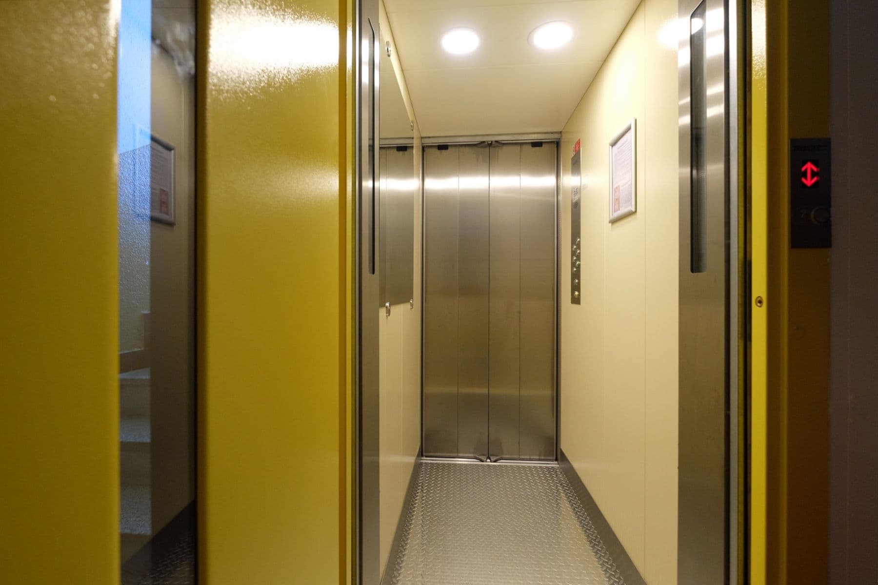 Pronájem bytu 1+1 32 m², Zahraničního odboje, Třebíč, Kraj Vysočina Pronájem bytu 1+1 32 m², Zahraničního odboje, Třebíč, Kraj Vysočina