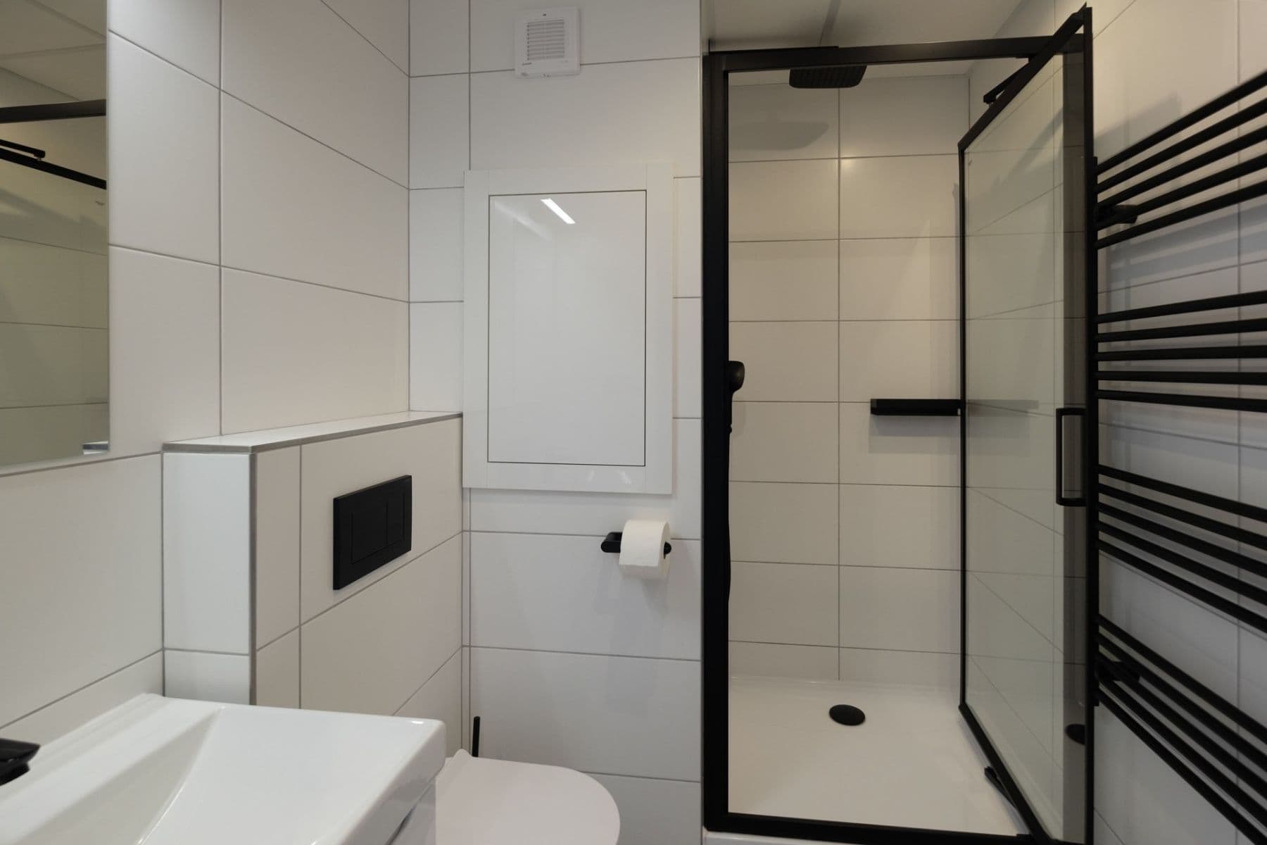 Pronájem bytu 1+1 32 m², Zahraničního odboje, Třebíč, Kraj Vysočina Pronájem bytu 1+1 32 m², Zahraničního odboje, Třebíč, Kraj Vysočina