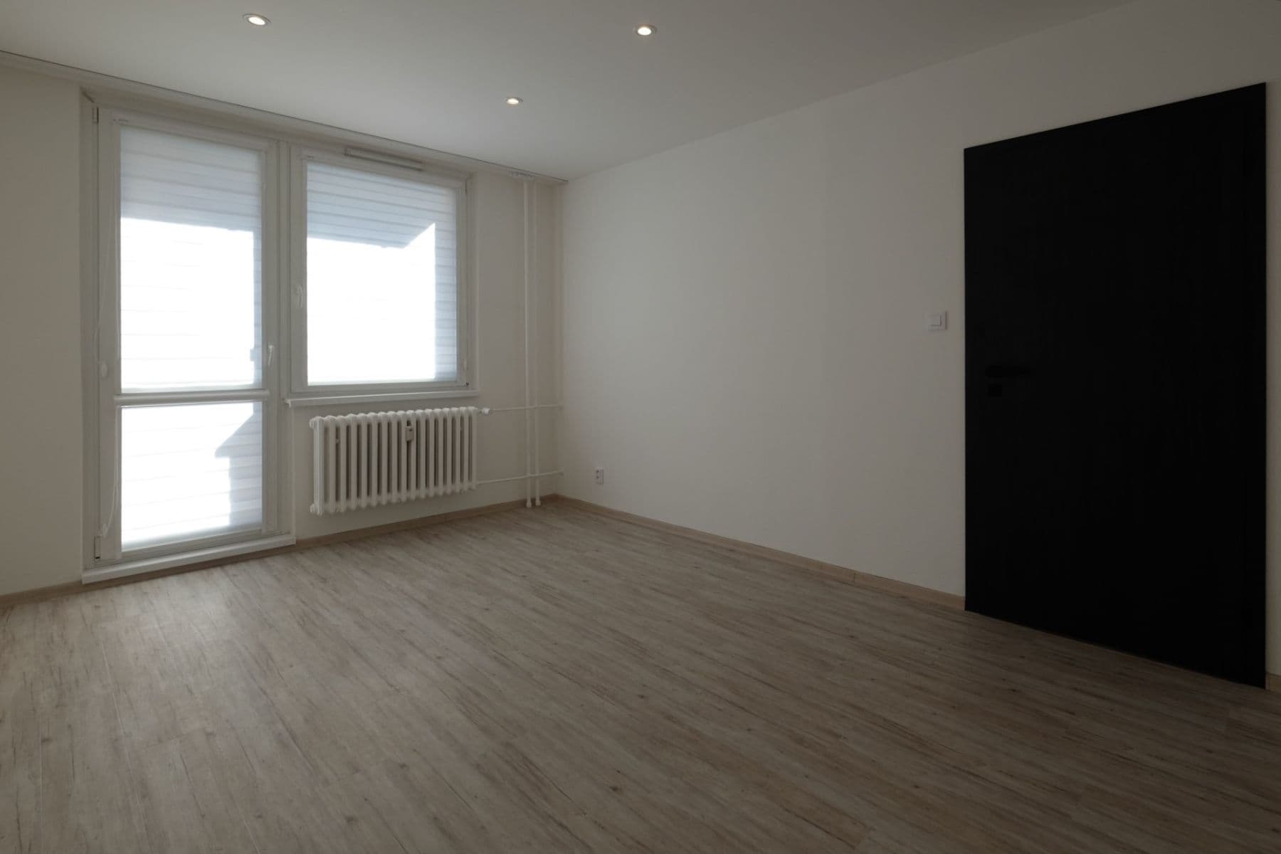 Pronájem bytu 1+1 32 m², Zahraničního odboje, Třebíč, Kraj Vysočina Pronájem bytu 1+1 32 m², Zahraničního odboje, Třebíč, Kraj Vysočina