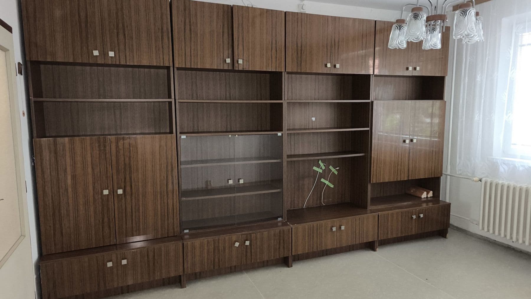 Prodej bytu 2+kk 42 m², Na Žižkově, Liberec, Liberecký kraj Prodej bytu 2+kk 42 m², Na Žižkově, Liberec, Liberecký kraj
