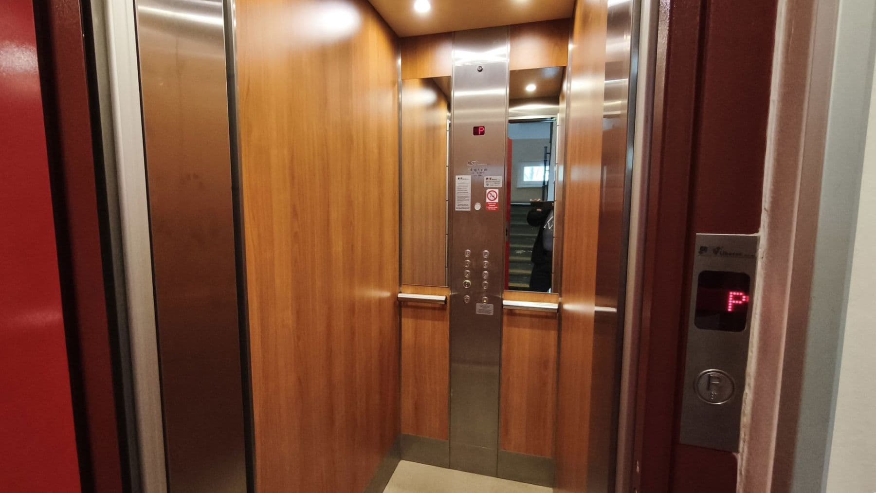 Prodej bytu 2+kk 42 m², Na Žižkově, Liberec, Liberecký kraj Prodej bytu 2+kk 42 m², Na Žižkově, Liberec, Liberecký kraj