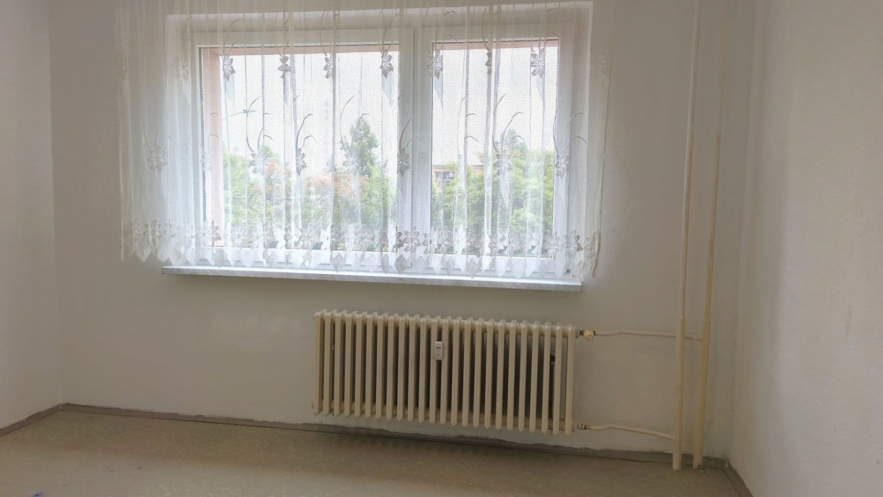 Prodej bytu 2+kk 42 m², Na Žižkově, Liberec, Liberecký kraj Prodej bytu 2+kk 42 m², Na Žižkově, Liberec, Liberecký kraj