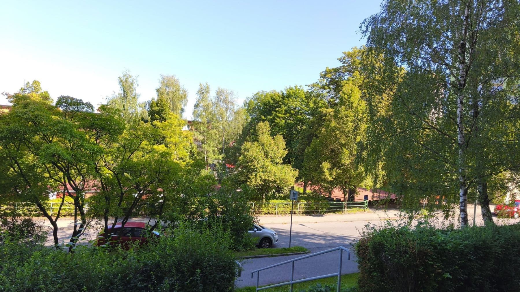 Prodej bytu 2+kk 42 m², Na Žižkově, Liberec, Liberecký kraj Prodej bytu 2+kk 42 m², Na Žižkově, Liberec, Liberecký kraj