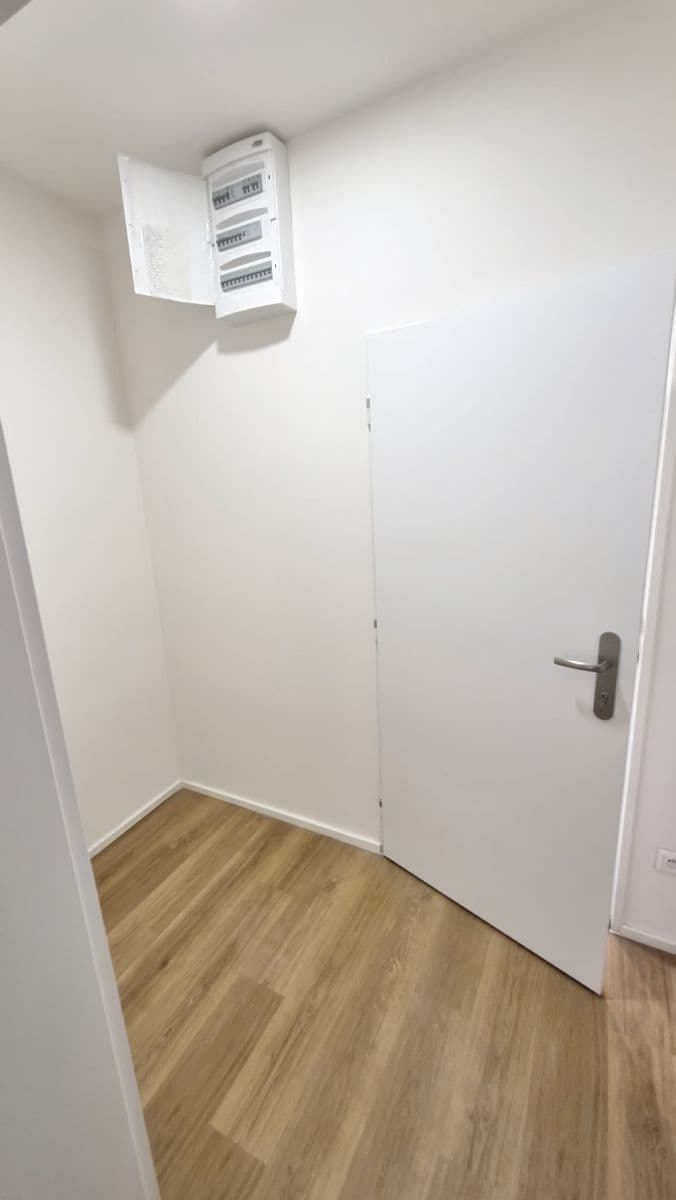 Pronájem bytu 2+kk 46 m², Elišky Přemyslovny, Praha, Praha Pronájem bytu 2+kk 46 m², Elišky Přemyslovny, Praha, Praha