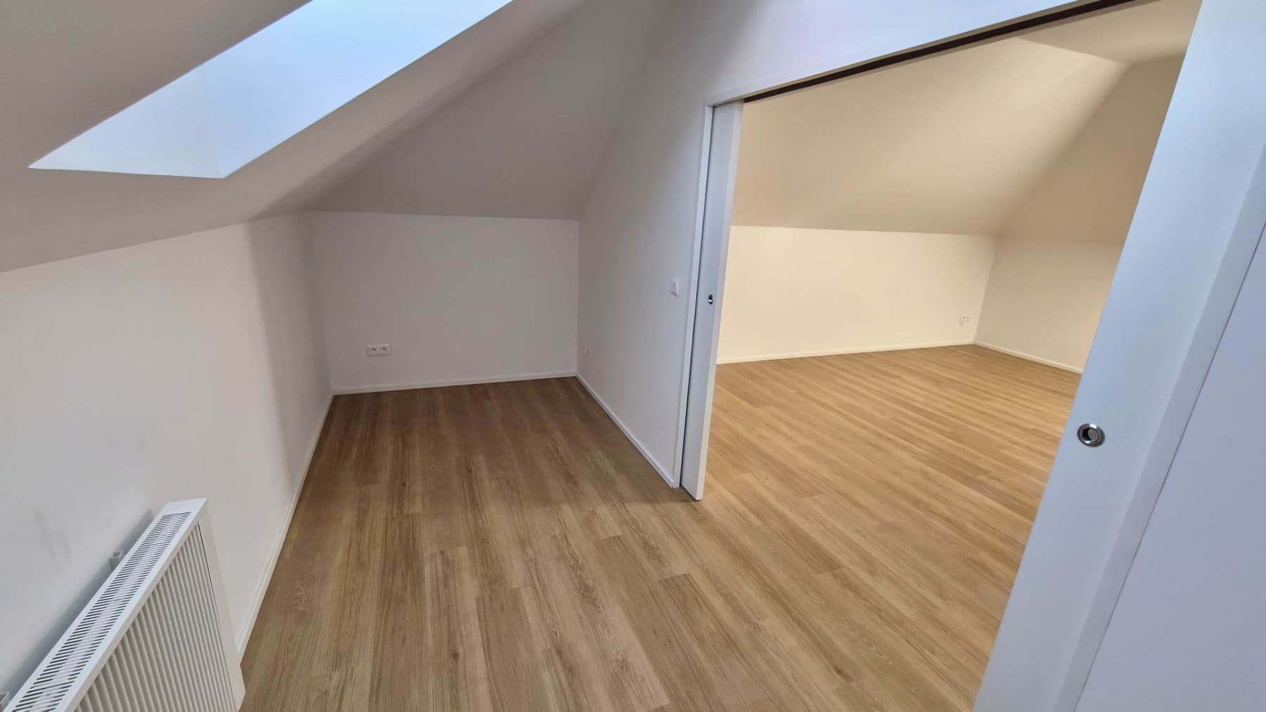 Pronájem bytu 2+kk 46 m², Elišky Přemyslovny, Praha, Praha Pronájem bytu 2+kk 46 m², Elišky Přemyslovny, Praha, Praha