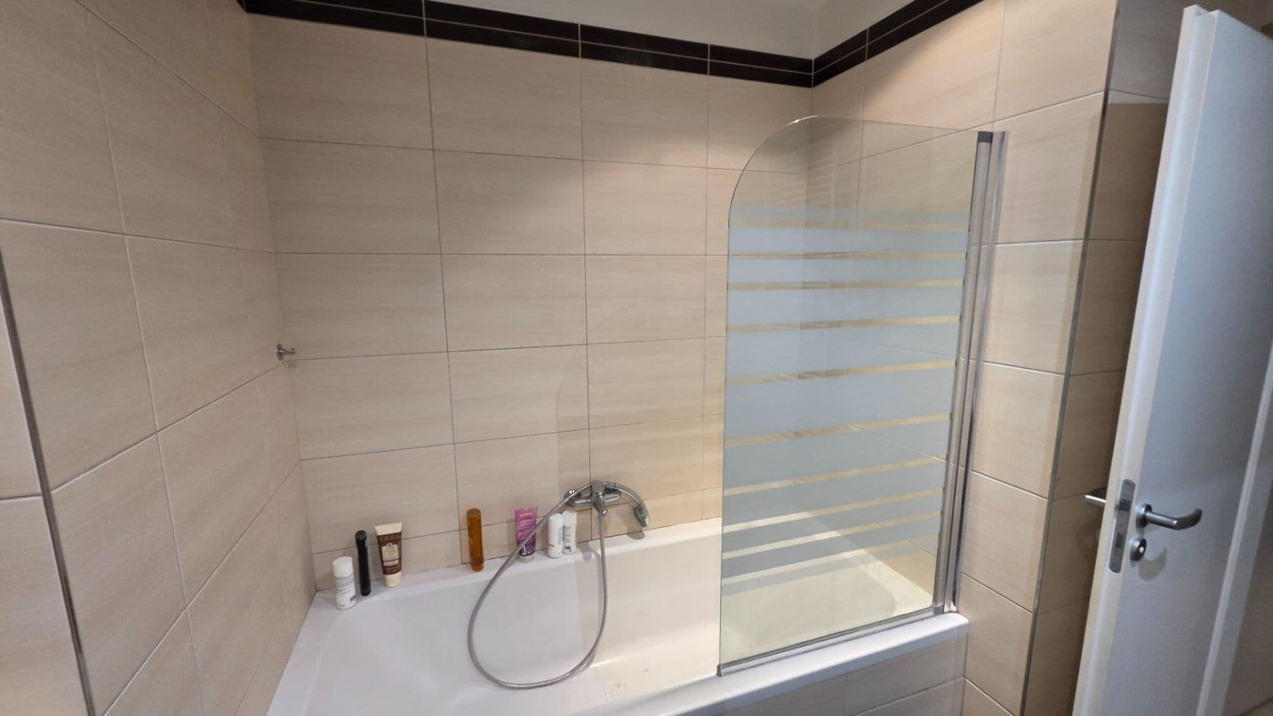 Pronájem bytu 3+kk 78 m², Mezírka, Brno, Jihomoravský kraj Pronájem bytu 3+kk 78 m², Mezírka, Brno, Jihomoravský kraj