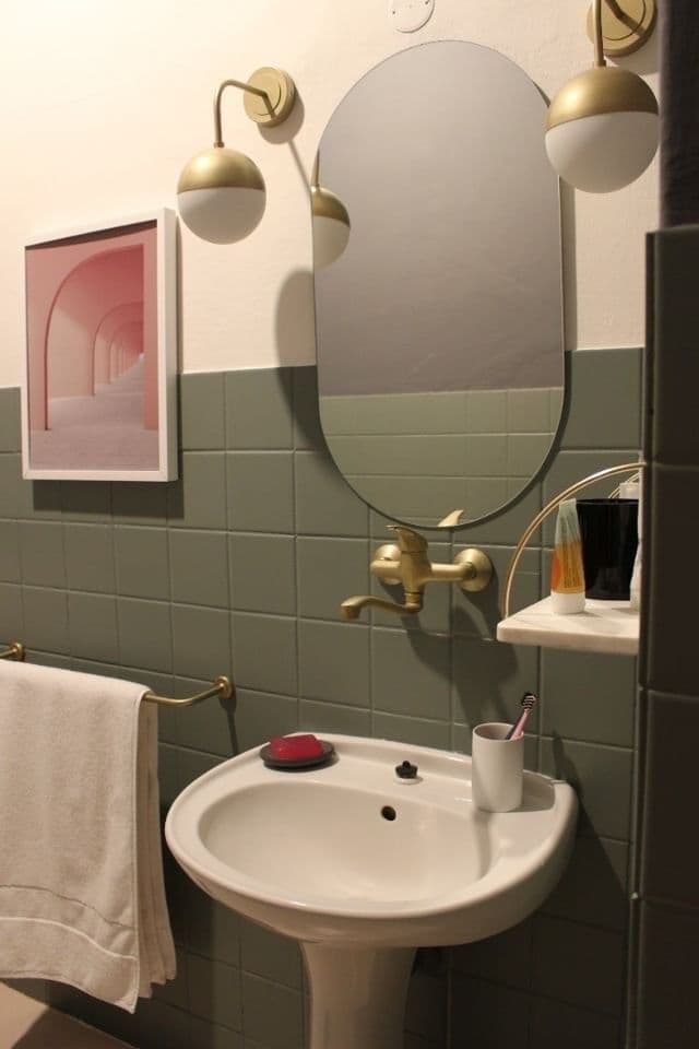 Prodej bytu 2+kk 56 m², Hartigova, Praha, Praha Prodej bytu 2+kk 56 m², Hartigova, Praha, Praha