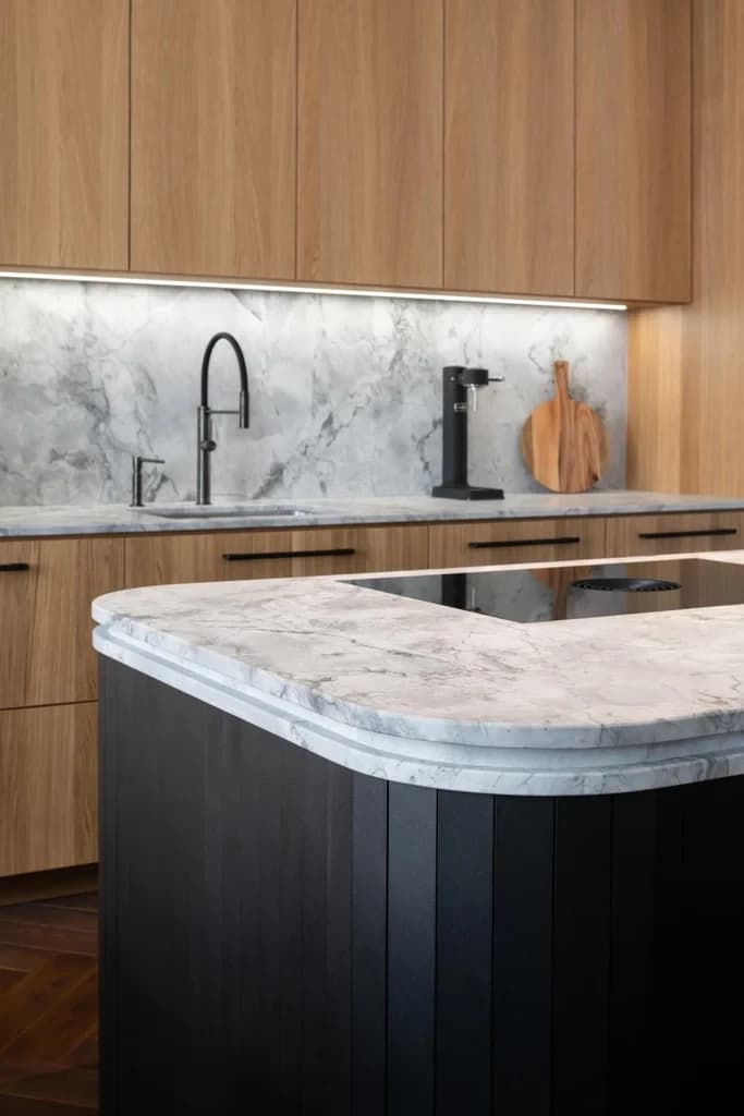 Pronájem bytu 3+kk 104 m², Přemyslovská, Praha, Praha Pronájem bytu 3+kk 104 m², Přemyslovská, Praha, Praha