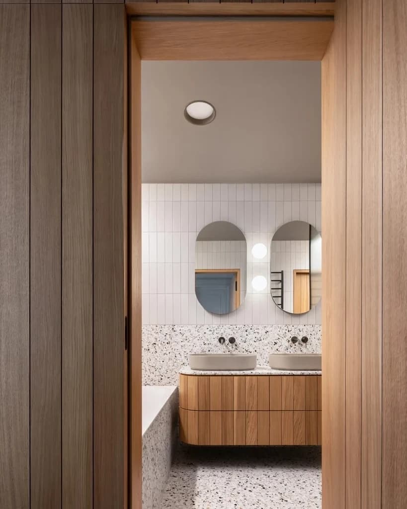 Pronájem bytu 3+kk 104 m², Přemyslovská, Praha, Praha Pronájem bytu 3+kk 104 m², Přemyslovská, Praha, Praha