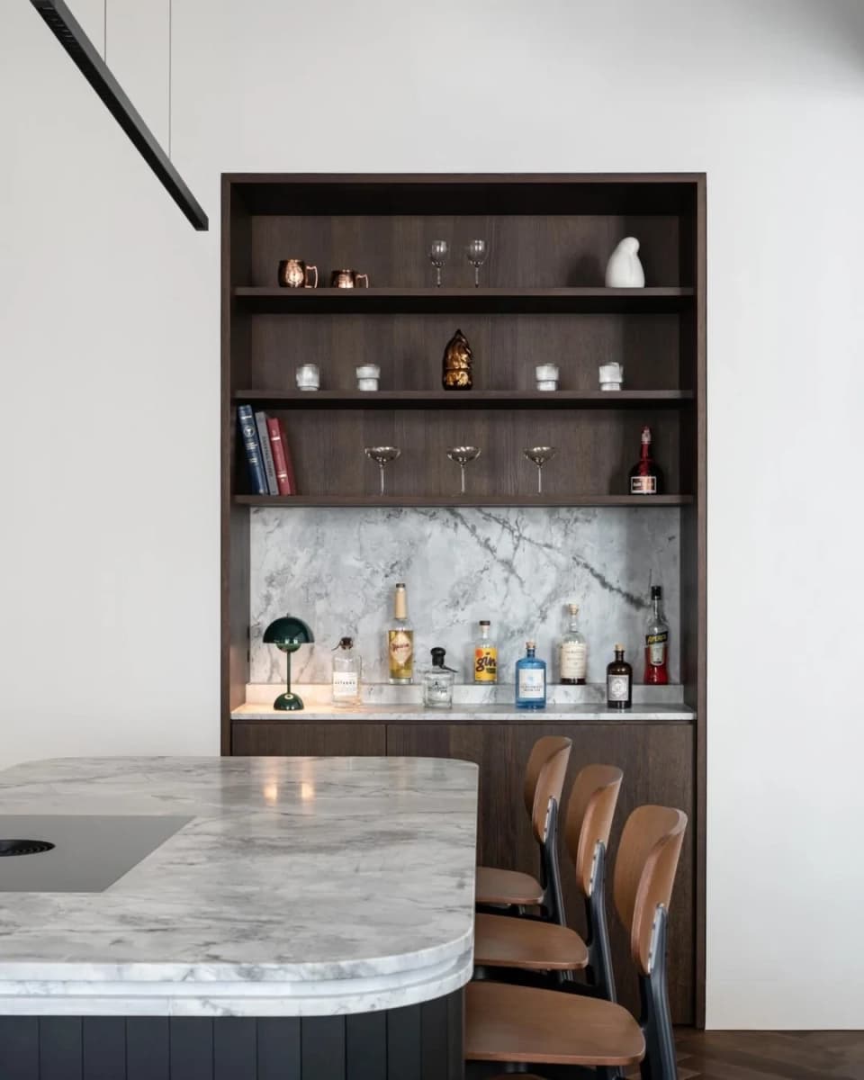 Pronájem bytu 3+kk 104 m², Přemyslovská, Praha, Praha Pronájem bytu 3+kk 104 m², Přemyslovská, Praha, Praha