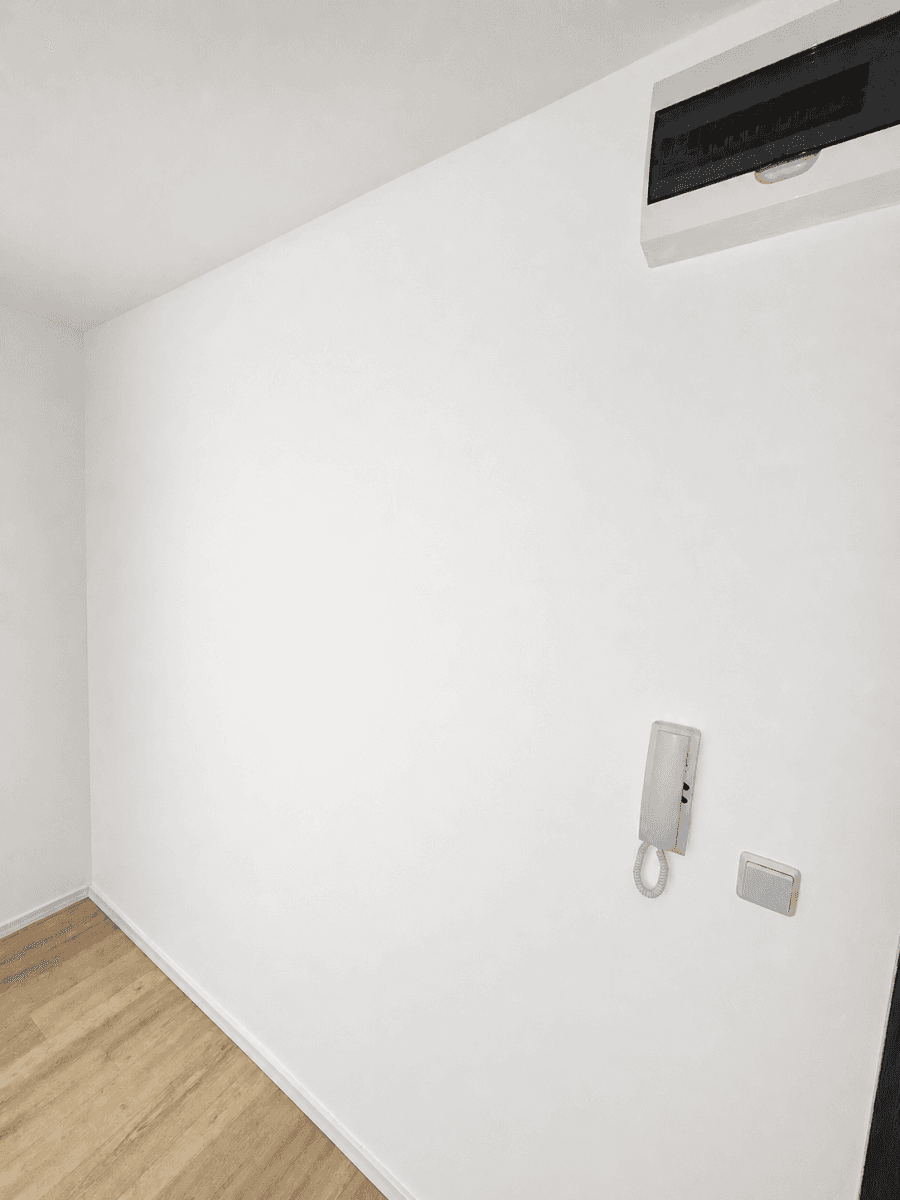 Pronájem bytu 2+1 52 m², Fryčovická, Praha, Praha Pronájem bytu 2+1 52 m², Fryčovická, Praha, Praha