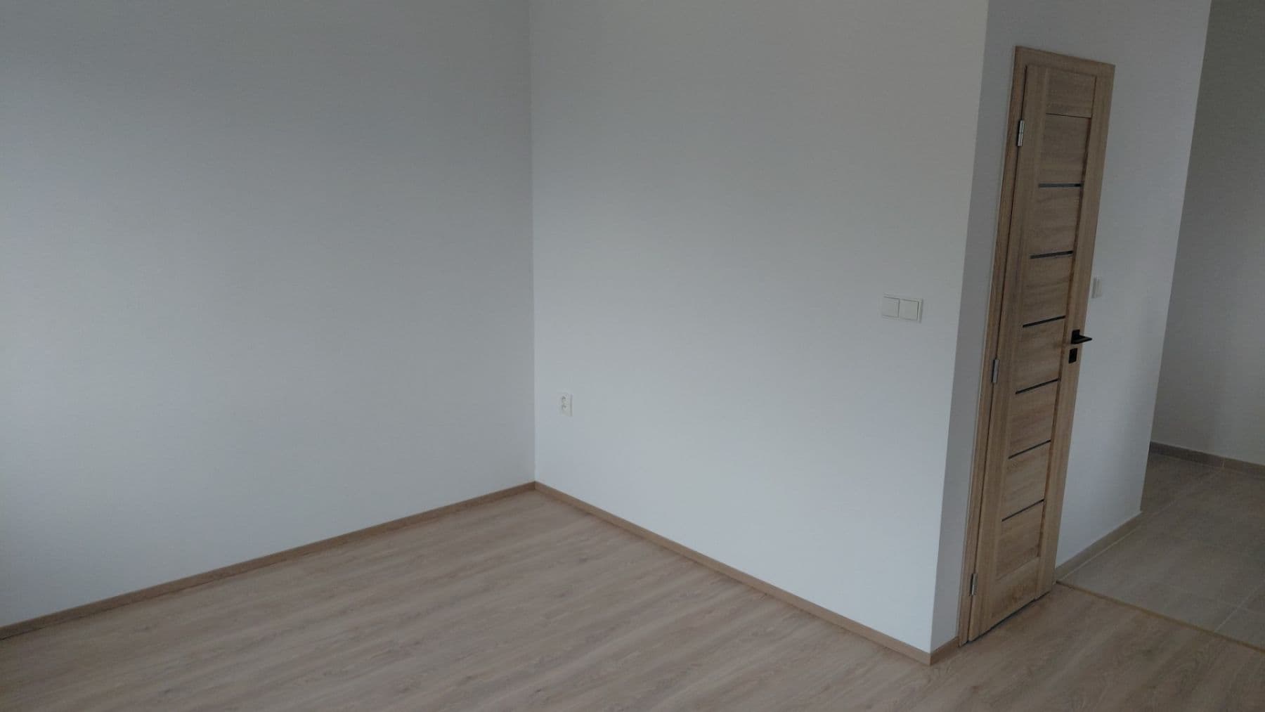 Prodej bytu 1+kk 26 m², Maškova, Brno, Jihomoravský kraj Prodej bytu 1+kk 26 m², Maškova, Brno, Jihomoravský kraj