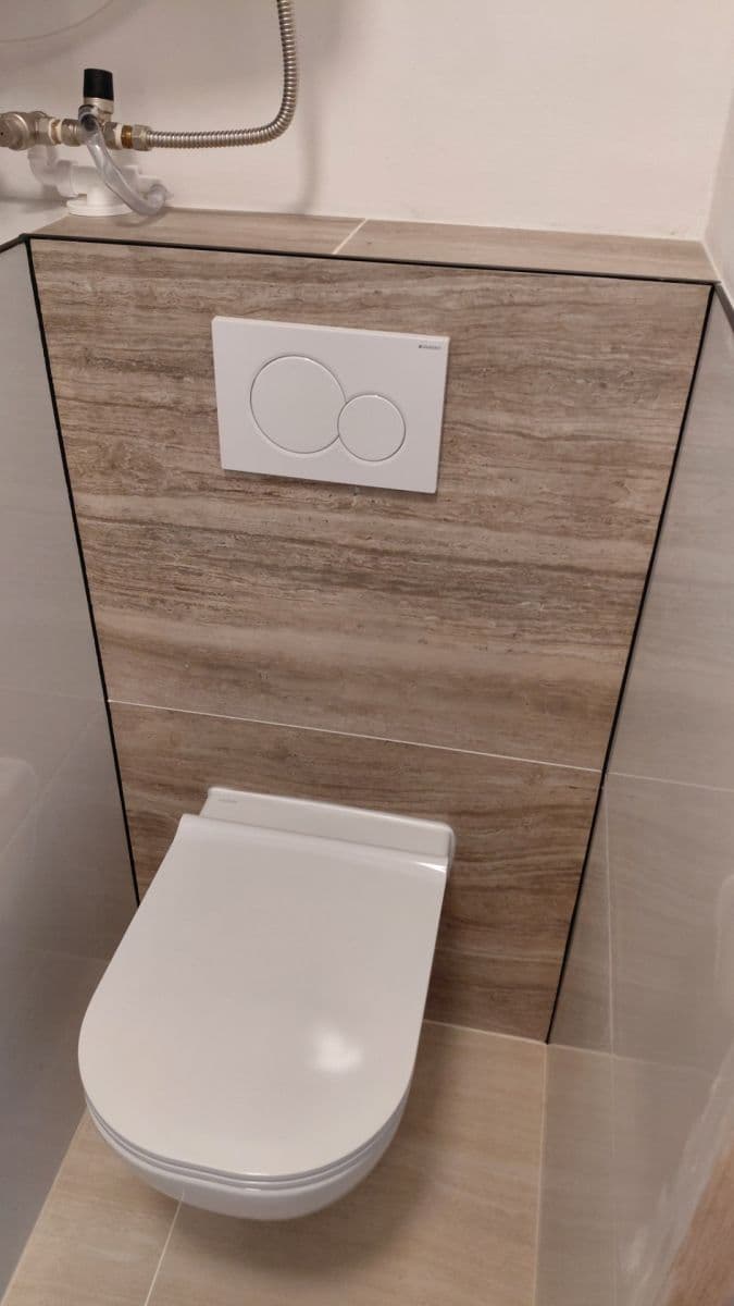 Prodej bytu 1+kk 26 m², Maškova, Brno, Jihomoravský kraj Prodej bytu 1+kk 26 m², Maškova, Brno, Jihomoravský kraj