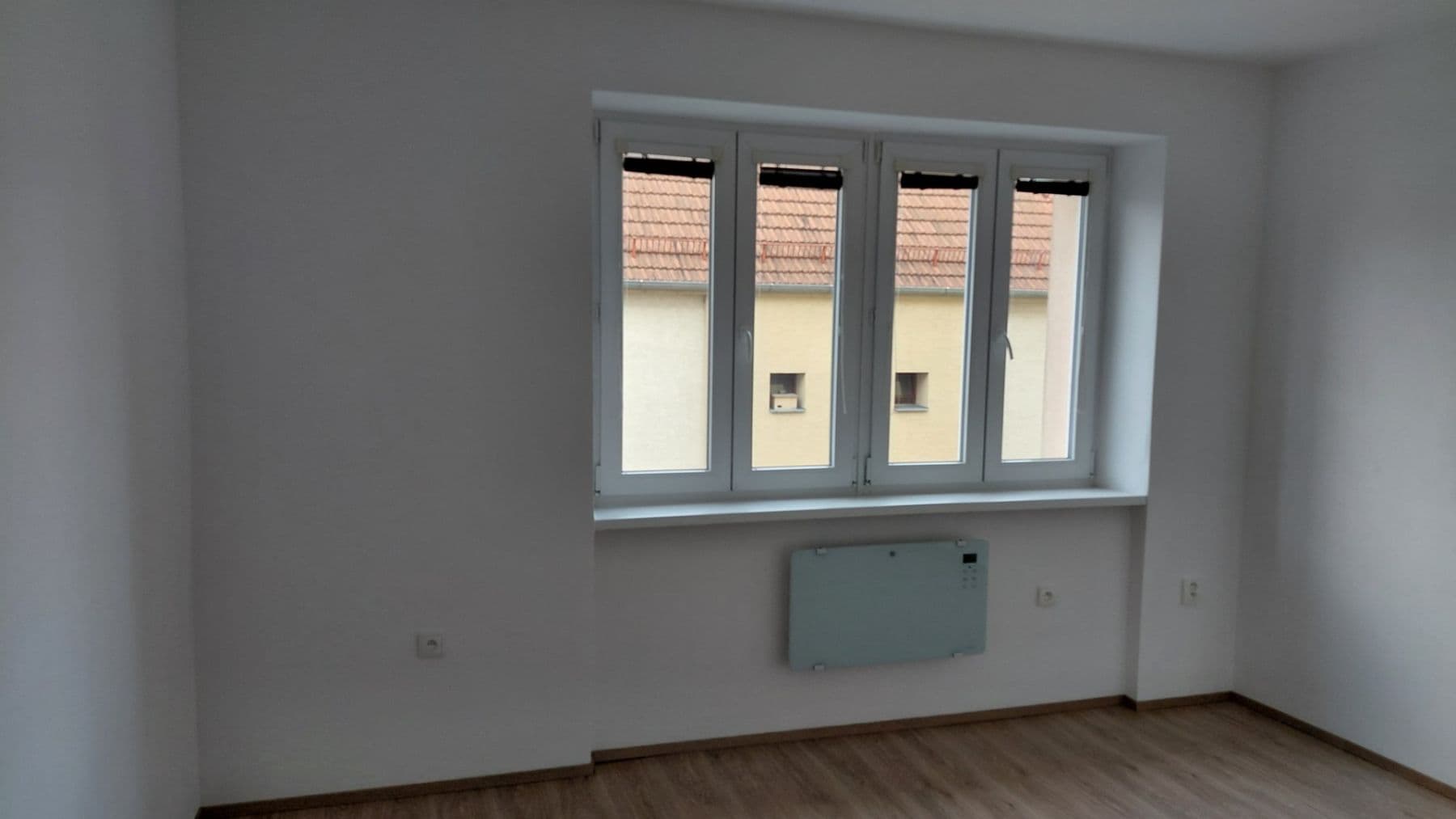Prodej bytu 1+kk 26 m², Maškova, Brno, Jihomoravský kraj Prodej bytu 1+kk 26 m², Maškova, Brno, Jihomoravský kraj