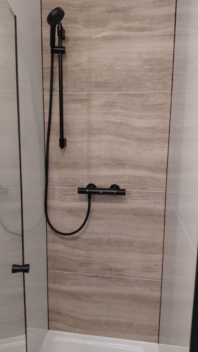 Prodej bytu 1+kk 26 m², Maškova, Brno, Jihomoravský kraj Prodej bytu 1+kk 26 m², Maškova, Brno, Jihomoravský kraj