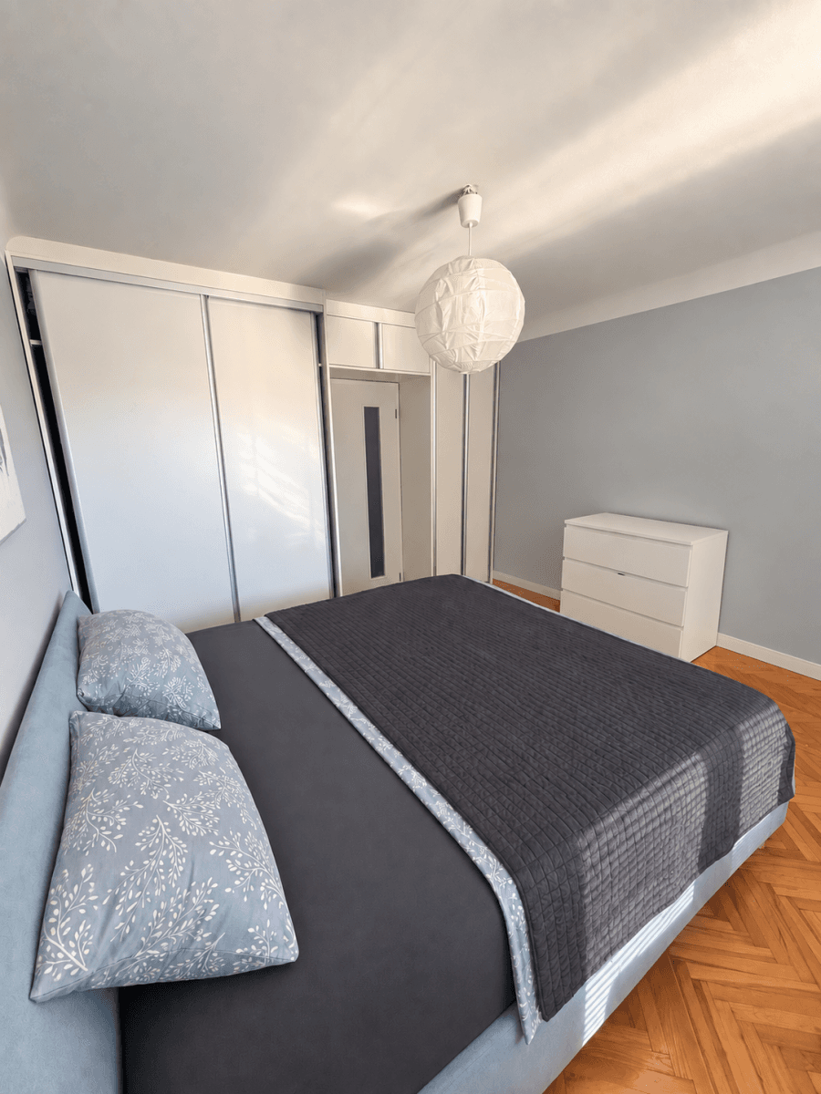 Pronájem bytu 2+1 50 m², Herbenova, Kladno, Středočeský kraj Pronájem bytu 2+1 50 m², Herbenova, Kladno, Středočeský kraj