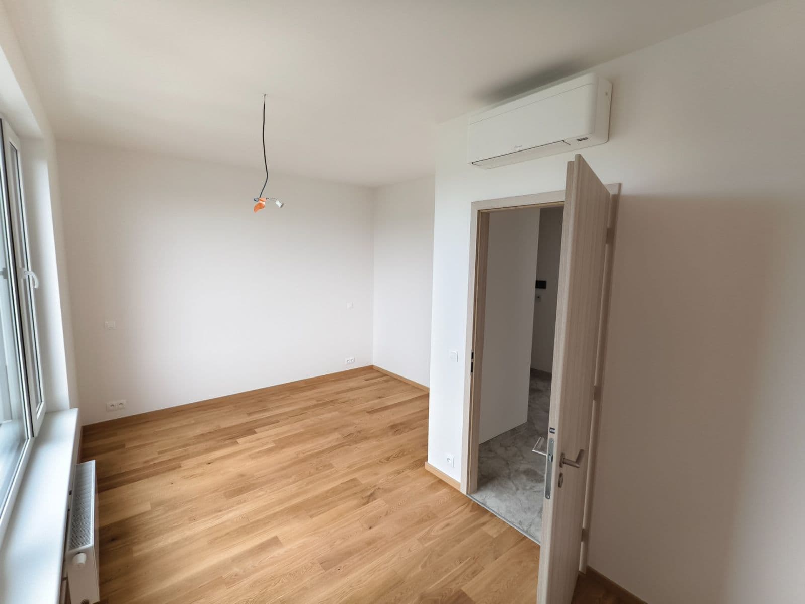 Prodej bytu 5+kk 119 m², Veselovského, Praha, Praha Prodej bytu 5+kk 119 m², Veselovského, Praha, Praha
