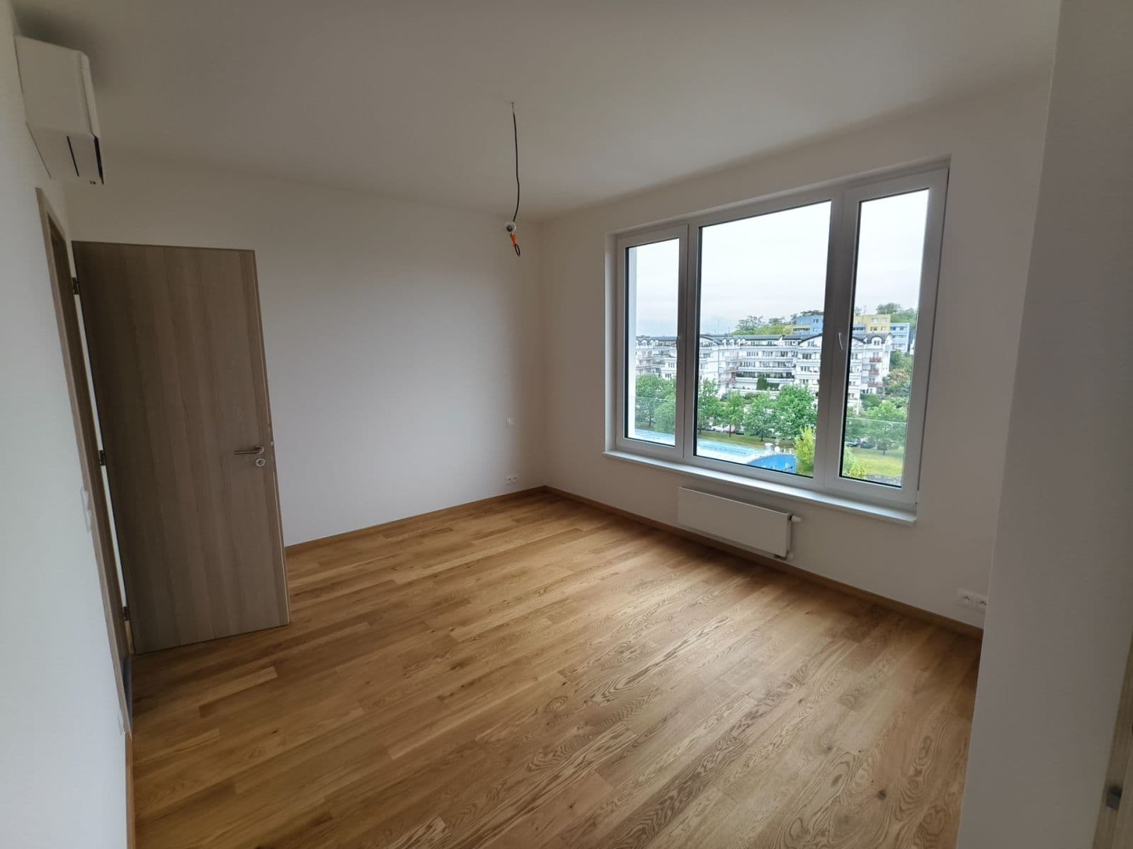 Prodej bytu 5+kk 119 m², Veselovského, Praha, Praha Prodej bytu 5+kk 119 m², Veselovského, Praha, Praha