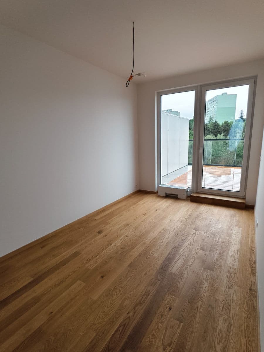 Prodej bytu 5+kk 119 m², Veselovského, Praha, Praha Prodej bytu 5+kk 119 m², Veselovského, Praha, Praha