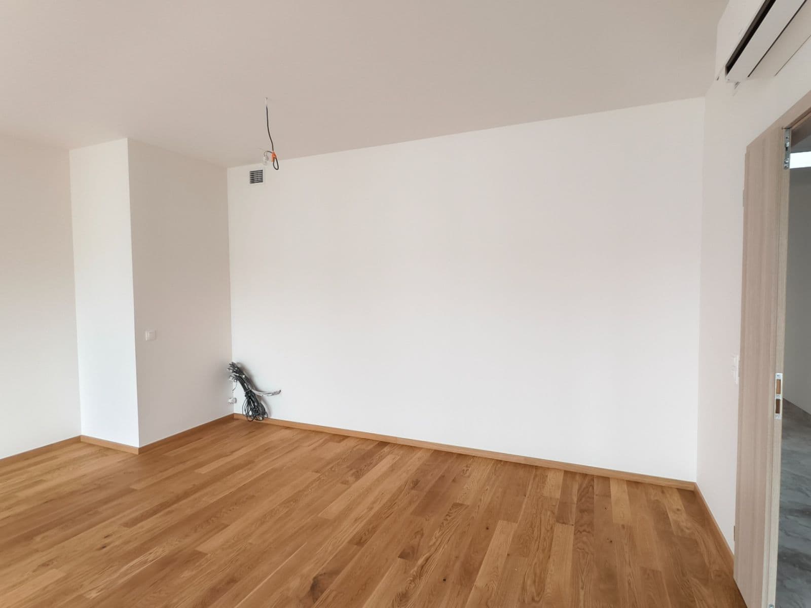Prodej bytu 5+kk 119 m², Veselovského, Praha, Praha Prodej bytu 5+kk 119 m², Veselovského, Praha, Praha