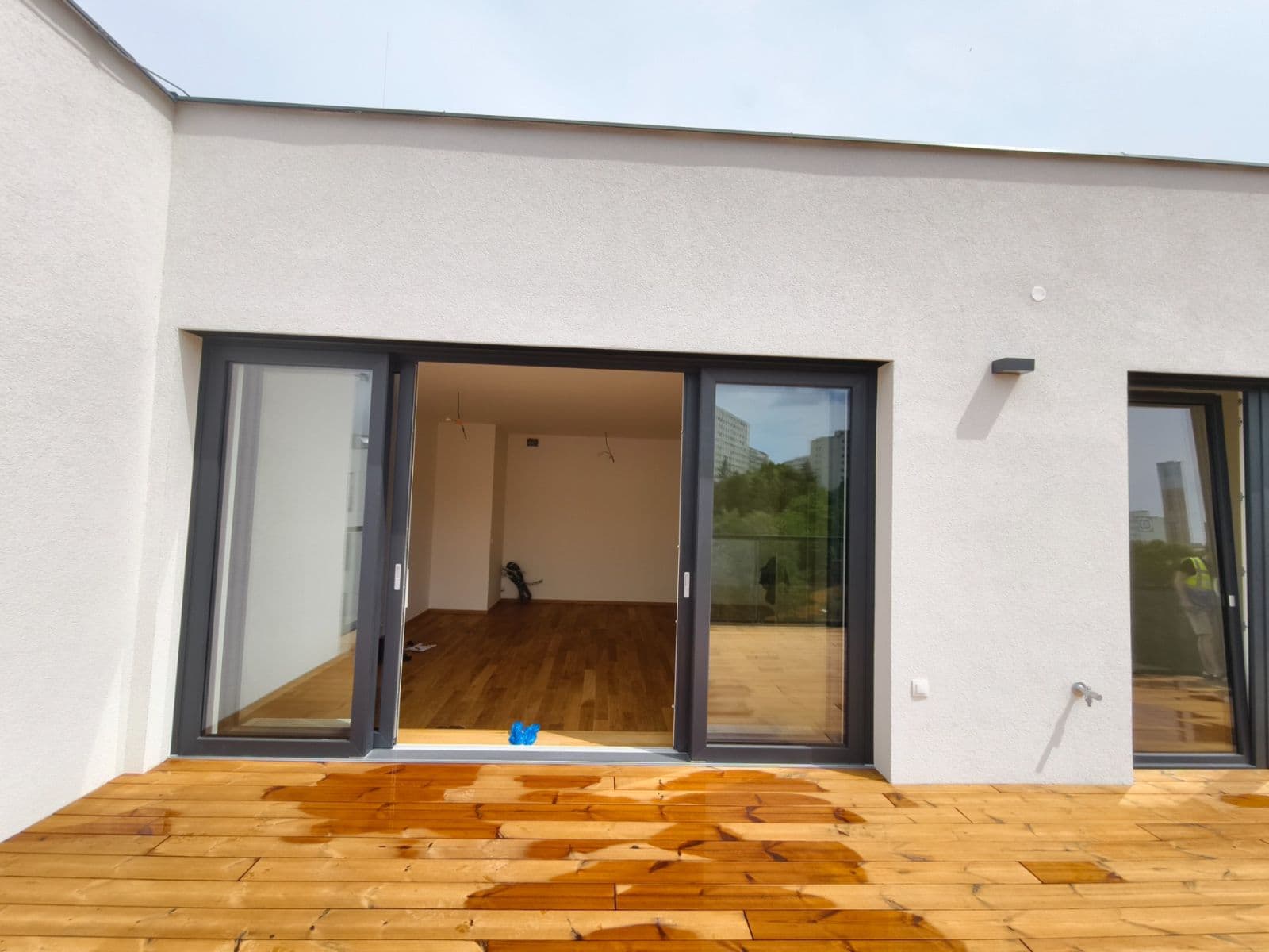 Prodej bytu 5+kk 119 m², Veselovského, Praha, Praha Prodej bytu 5+kk 119 m², Veselovského, Praha, Praha