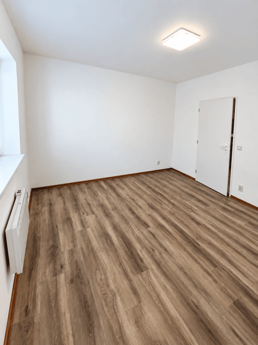 Pronájem bytu 1+1 24 m², Sokolova, Brno, Jihomoravský kraj Pronájem bytu 1+1 24 m², Sokolova, Brno, Jihomoravský kraj