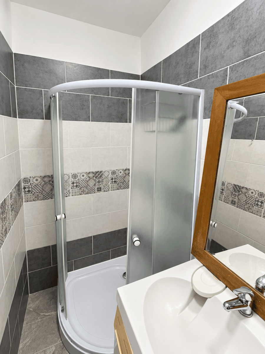 Pronájem bytu 1+1 24 m², Sokolova, Brno, Jihomoravský kraj Pronájem bytu 1+1 24 m², Sokolova, Brno, Jihomoravský kraj