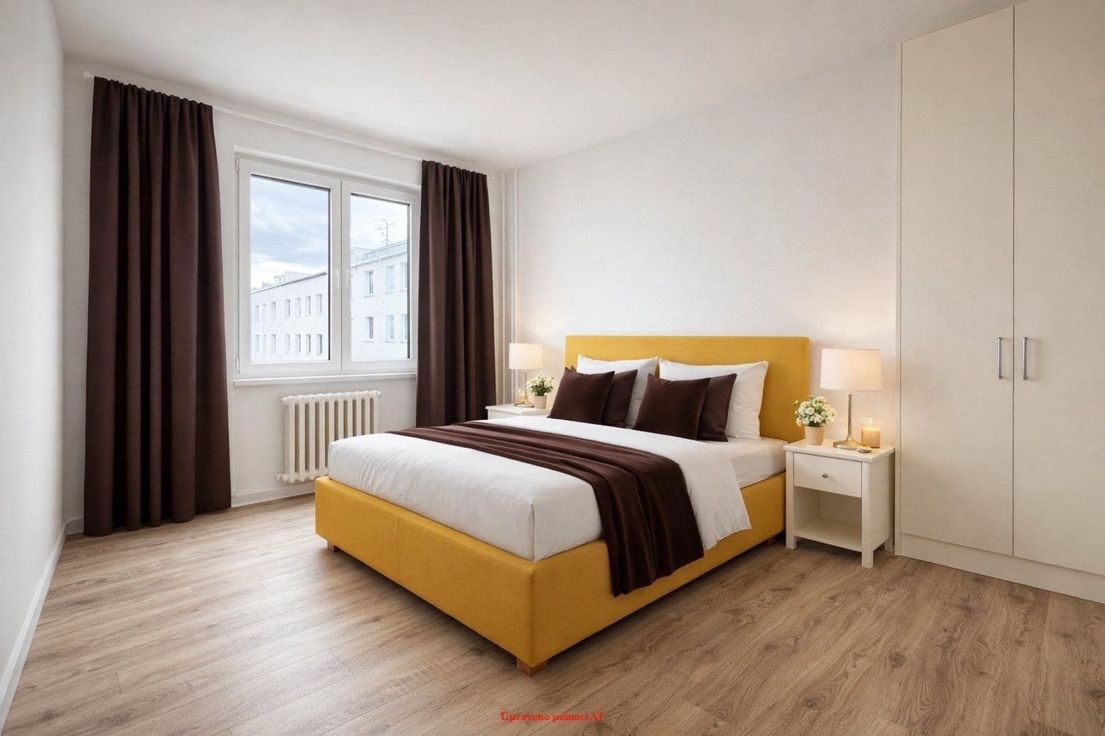Pronájem bytu 3+1 72 m², Závodní, Karviná, Moravskoslezský kraj Pronájem bytu 3+1 72 m², Závodní, Karviná, Moravskoslezský kraj