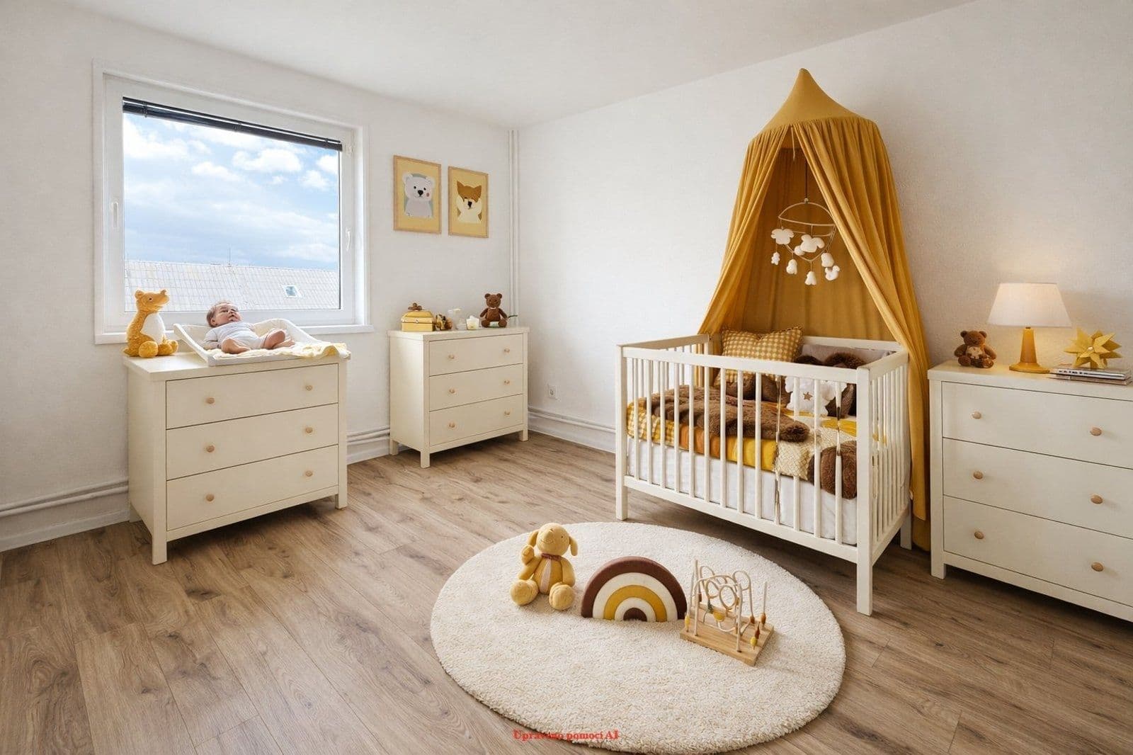 Pronájem bytu 3+1 72 m², Závodní, Karviná, Moravskoslezský kraj Pronájem bytu 3+1 72 m², Závodní, Karviná, Moravskoslezský kraj