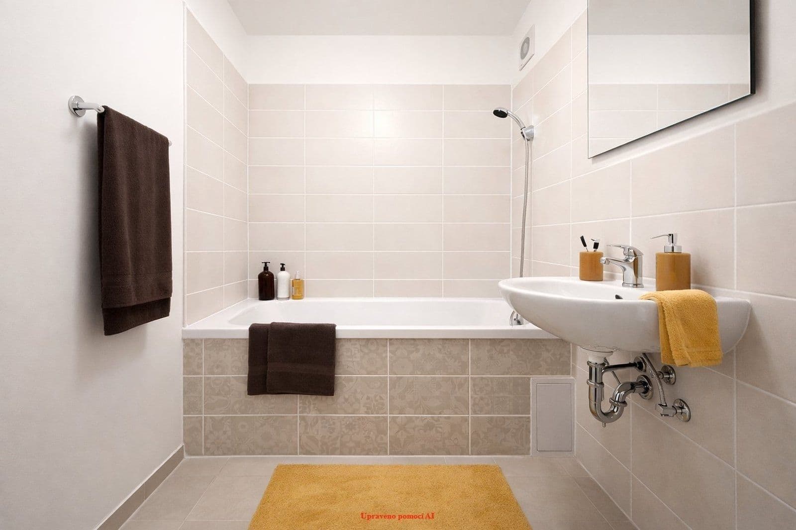 Pronájem bytu 3+1 72 m², Závodní, Karviná, Moravskoslezský kraj Pronájem bytu 3+1 72 m², Závodní, Karviná, Moravskoslezský kraj