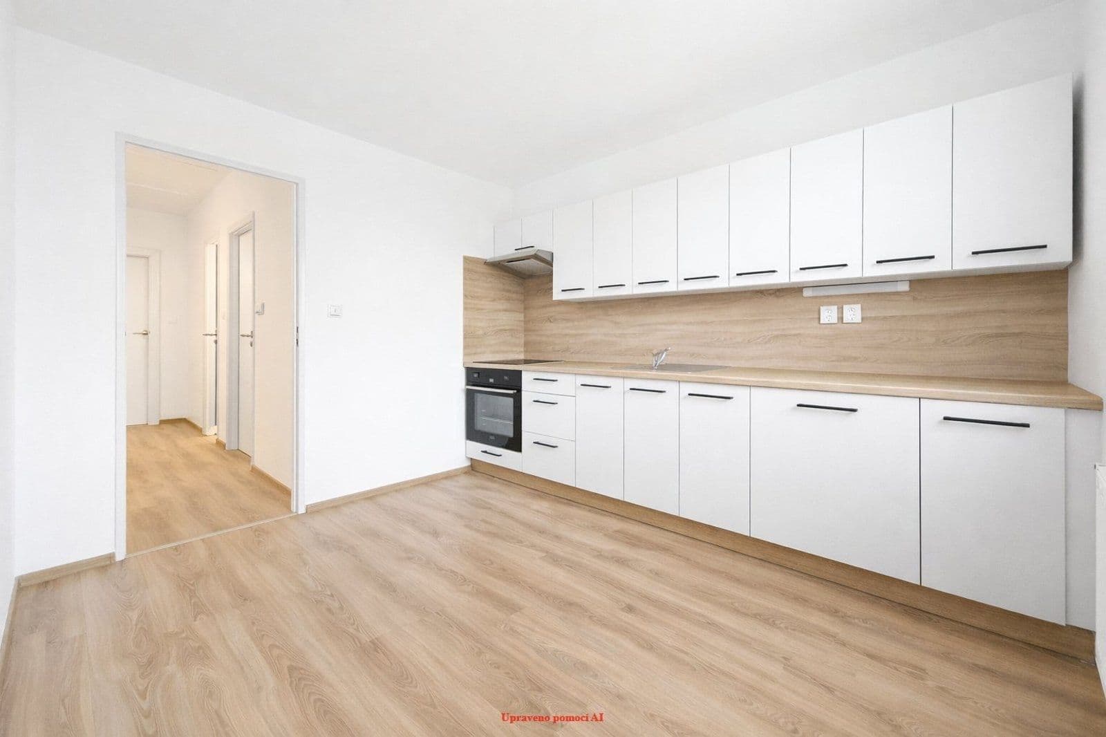 Pronájem bytu 3+1 72 m², Závodní, Karviná, Moravskoslezský kraj Pronájem bytu 3+1 72 m², Závodní, Karviná, Moravskoslezský kraj