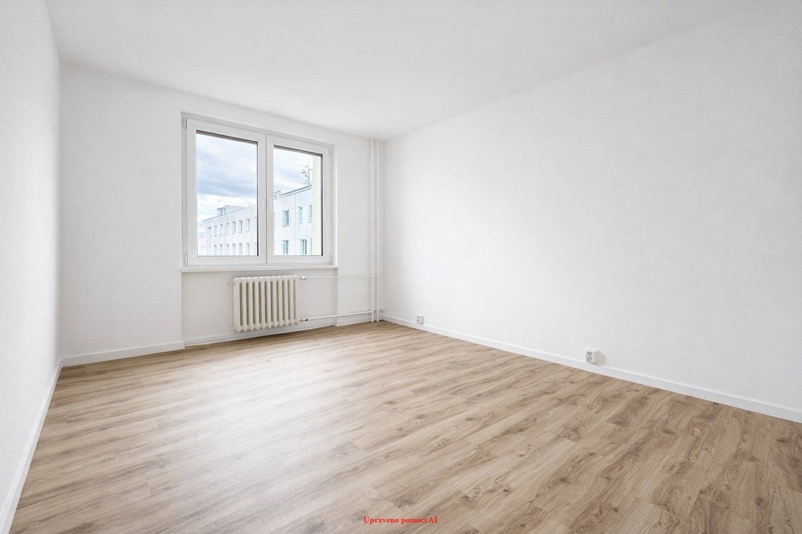 Pronájem bytu 3+1 72 m², Závodní, Karviná, Moravskoslezský kraj Pronájem bytu 3+1 72 m², Závodní, Karviná, Moravskoslezský kraj