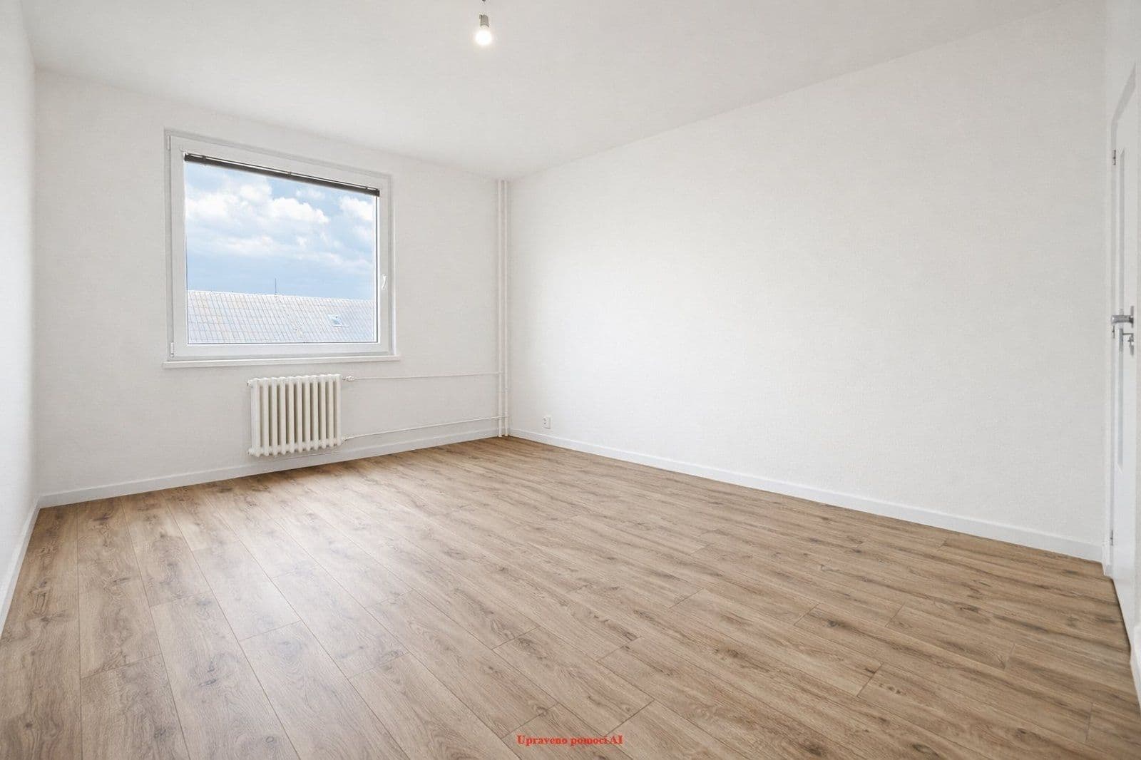 Pronájem bytu 3+1 72 m², Závodní, Karviná, Moravskoslezský kraj Pronájem bytu 3+1 72 m², Závodní, Karviná, Moravskoslezský kraj