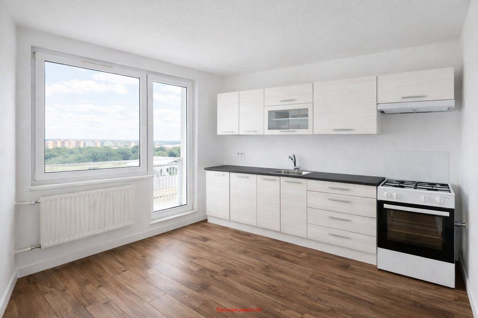 Pronájem bytu 3+1 67 m², Osvobození, Orlová, Moravskoslezský kraj Pronájem bytu 3+1 67 m², Osvobození, Orlová, Moravskoslezský kraj