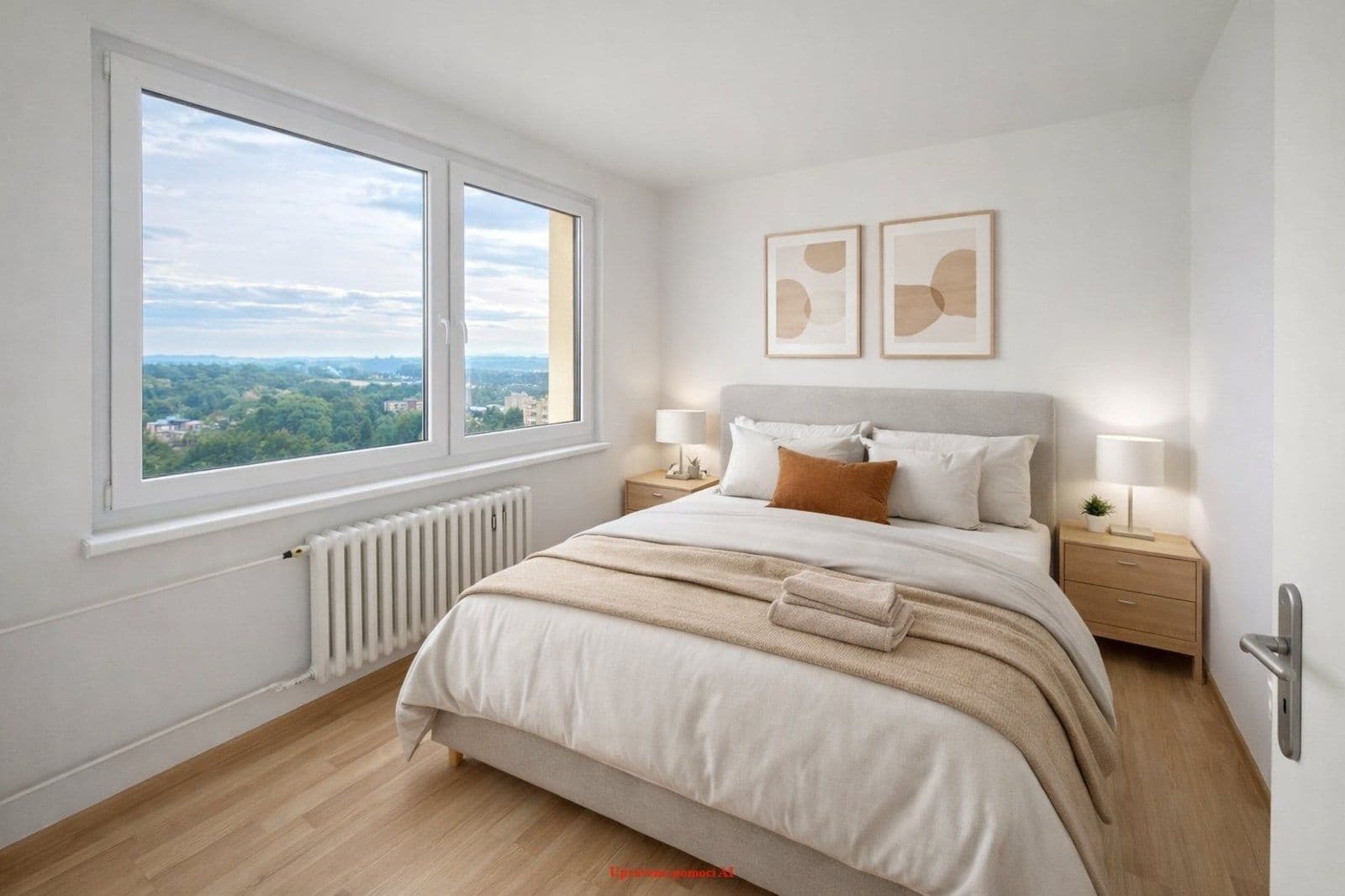 Pronájem bytu 3+1 67 m², Osvobození, Orlová, Moravskoslezský kraj Pronájem bytu 3+1 67 m², Osvobození, Orlová, Moravskoslezský kraj