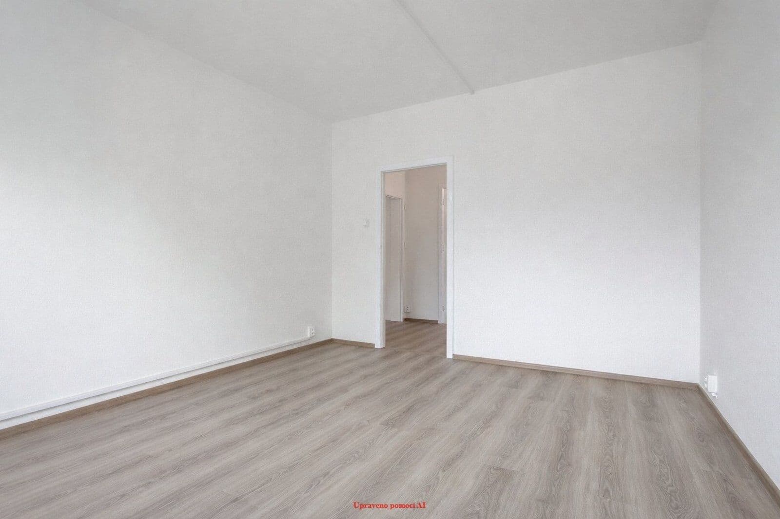 Pronájem bytu 2+1 57 m², Osvobození, Orlová, Moravskoslezský kraj Pronájem bytu 2+1 57 m², Osvobození, Orlová, Moravskoslezský kraj