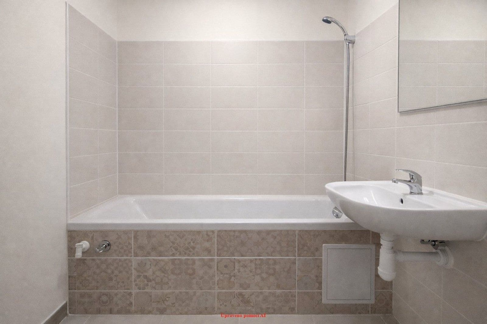 Pronájem bytu 2+1 57 m², Osvobození, Orlová, Moravskoslezský kraj Pronájem bytu 2+1 57 m², Osvobození, Orlová, Moravskoslezský kraj