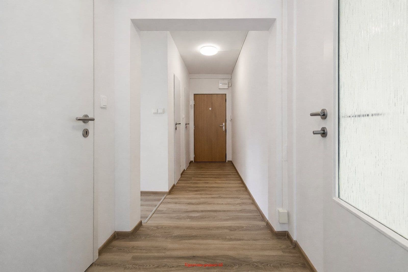 Pronájem bytu 2+1 57 m², Osvobození, Orlová, Moravskoslezský kraj Pronájem bytu 2+1 57 m², Osvobození, Orlová, Moravskoslezský kraj