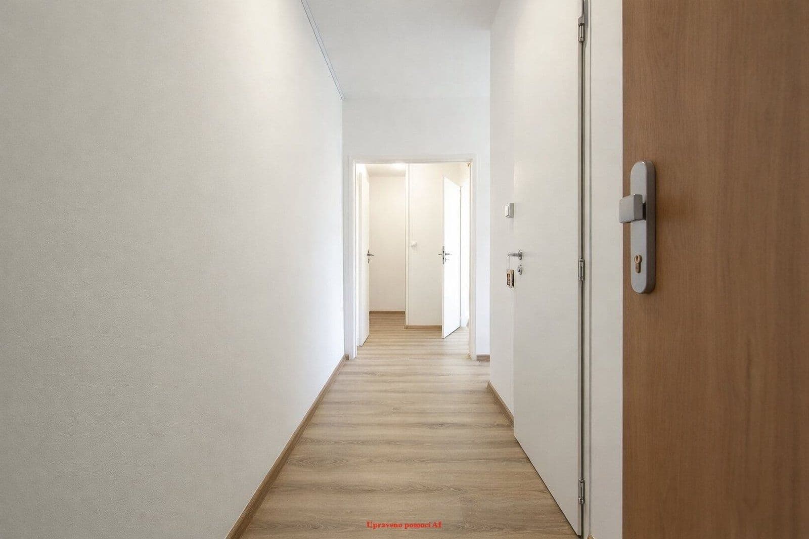 Pronájem bytu 2+1 57 m², Osvobození, Orlová, Moravskoslezský kraj Pronájem bytu 2+1 57 m², Osvobození, Orlová, Moravskoslezský kraj