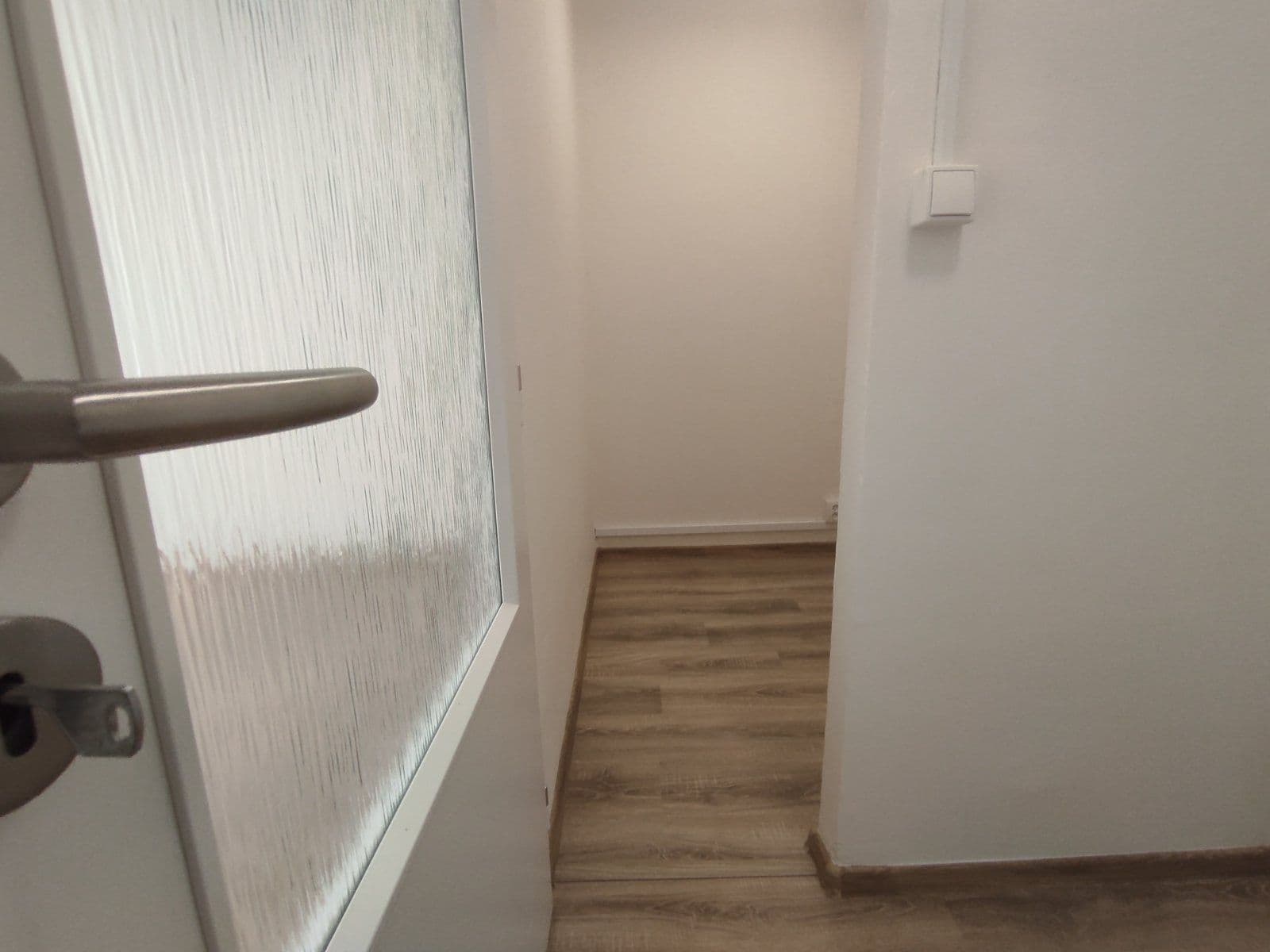 Pronájem bytu 2+1 57 m², Osvobození, Orlová, Moravskoslezský kraj Pronájem bytu 2+1 57 m², Osvobození, Orlová, Moravskoslezský kraj